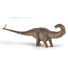 Papo apatosa figuraUrus dinoszaurusz játékfigura