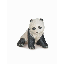  PAPO BABY PANDA FIGURA ÜL játékfigura