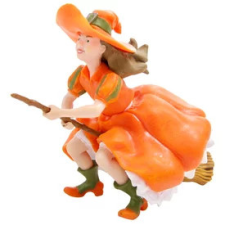 Papo Boszorkány 39149 játékfigura