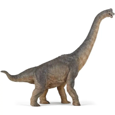 Papo - brachiosaurus dínó játékfigura