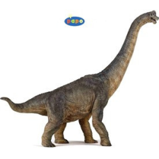 Papo brachiosaurus dínó 55030 játékfigura