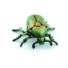 PAPO CARABUS FIGURA játékfigura