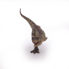 Papo Carnassauria dinoszaurusz figura játékfigura