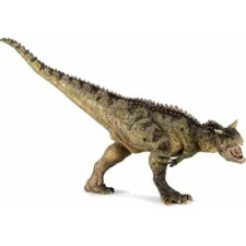  Papo carnotaurus dínó 55032 játékfigura