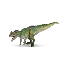 Papo Ceratosaurus dinoszaurusz figura plüssfigura