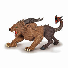 Papo Chimera figura játékfigura