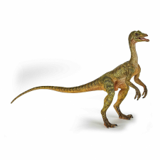 Papo Compsognathus dinoszaurusz figura játékfigura