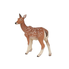  Papo dámvad tehén 53014 (40700) játékfigura