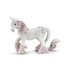  Papo elvarázsolt unikornis 39116 (73243) játékfigura