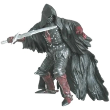 Papo Fantasztikus lovasember 38901  Ajánlott 3-6 éves korig fiúknak (40497) játékfigura