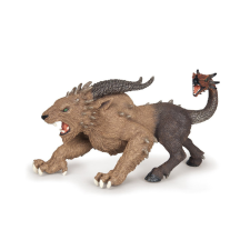Papo figura Chimera játékfigura