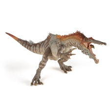 PAPO FIGURA DINOSZAURUSZ BARYONYX játékfigura