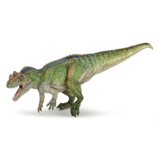 PAPO FIGURA DINOSZAURUSZ CERATOSAURUS játékfigura