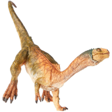 PAPO FIGURA DINOSZAURUSZ CHILESAURUS játékfigura