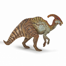  PAPO FIGURA DINOSZAURUSZ PARASAUROLOPHUS játékfigura