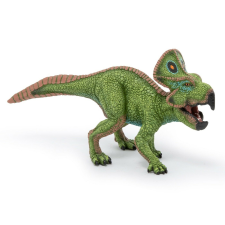 PAPO FIGURA DINOSZAURUSZ PROTOCERATOPS játékfigura