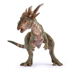 PAPO FIGURA DINOSZAURUSZ STYGIMOLOCH játékfigura