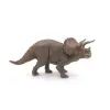 Papo figura dinoszaurusz Triceratops
