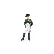 PAPO FIGURA NAPÓLEON játékfigura