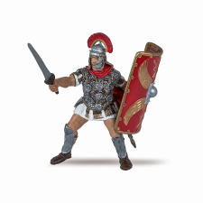 PAPO FIGURA RÓMAI SZÁZADOS játékfigura