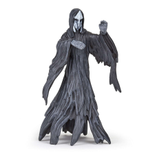 Papo FIGURA SZELLEM játékfigura