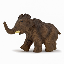 PAPO FIGURA TANARA MAMUT játékfigura