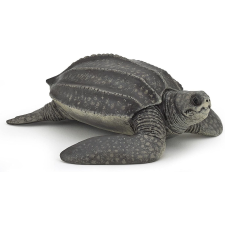 PAPO FIGURA TENGERI TEKNŐS játékfigura