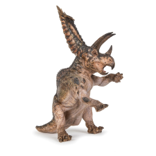 PAPO FIGURÁS DINOSZAURUSZ PENTACERATOPS játékfigura