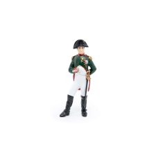 Papo Figurina Napóleon játékfigura