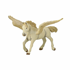 Papo Figurine A tündérek szárnyas lova játékfigura