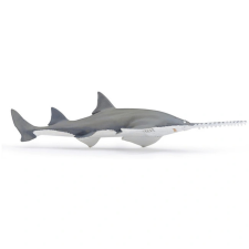 Papo Fűrészhal  Ajánlott 3-99 éves korig unisex (10007) játékfigura