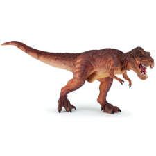Papo Futó T-Rex játékfigura