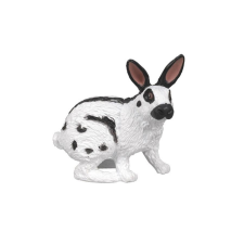  Papo házinyúl 51025 (40676) játékfigura