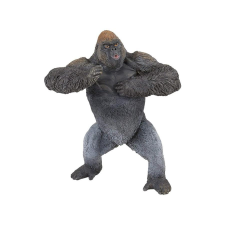  Papo hegyi gorilla 50243 (46624) játékfigura