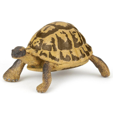  Papo: Hermann teknős (48664) játékfigura