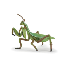  Papo: Imádkozó sáska (8379) játékfigura