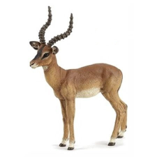  Papo impala figura (96584) játékfigura