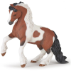 Papo Irish cob ló  Ajánlott3-6 éves korig unisex (48714)