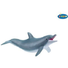 Papo - játékos delfin játékfigura
