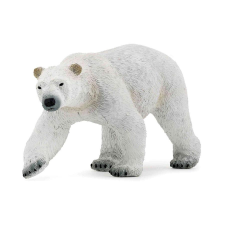  Papo jegesmedve 50142 (24427) játékfigura