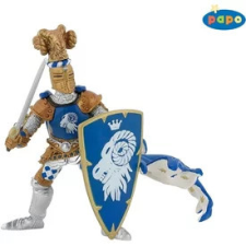  Papo kos lovag 39913 játékfigura