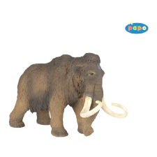  Papo Mammut 39703/55017 játékfigura