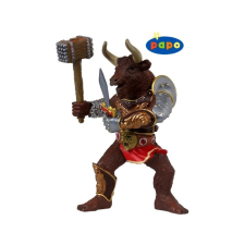 Papo Minotaurus 38931 játékfigura