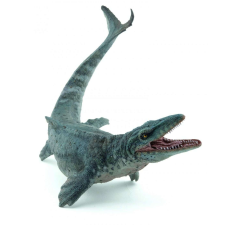 Papo MOSASAURUS FIGURA játékfigura