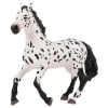  Papo nagy Appaloosa ló 50199