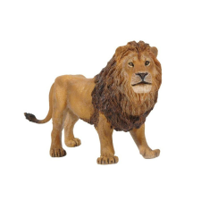  Papo oroszlán 50040 (63314) játékfigura
