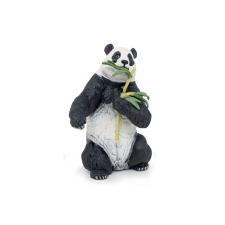  Papo: Panda bambusszal játékfigura