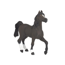 Papo Papo arab telivér 51505 (97256) játékfigura