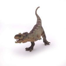 Papo PAPO DINOSZAURUSZ FIGURA CARNASAURIA játékfigura