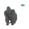 Papo : Papo gorilla figura - Egyéb